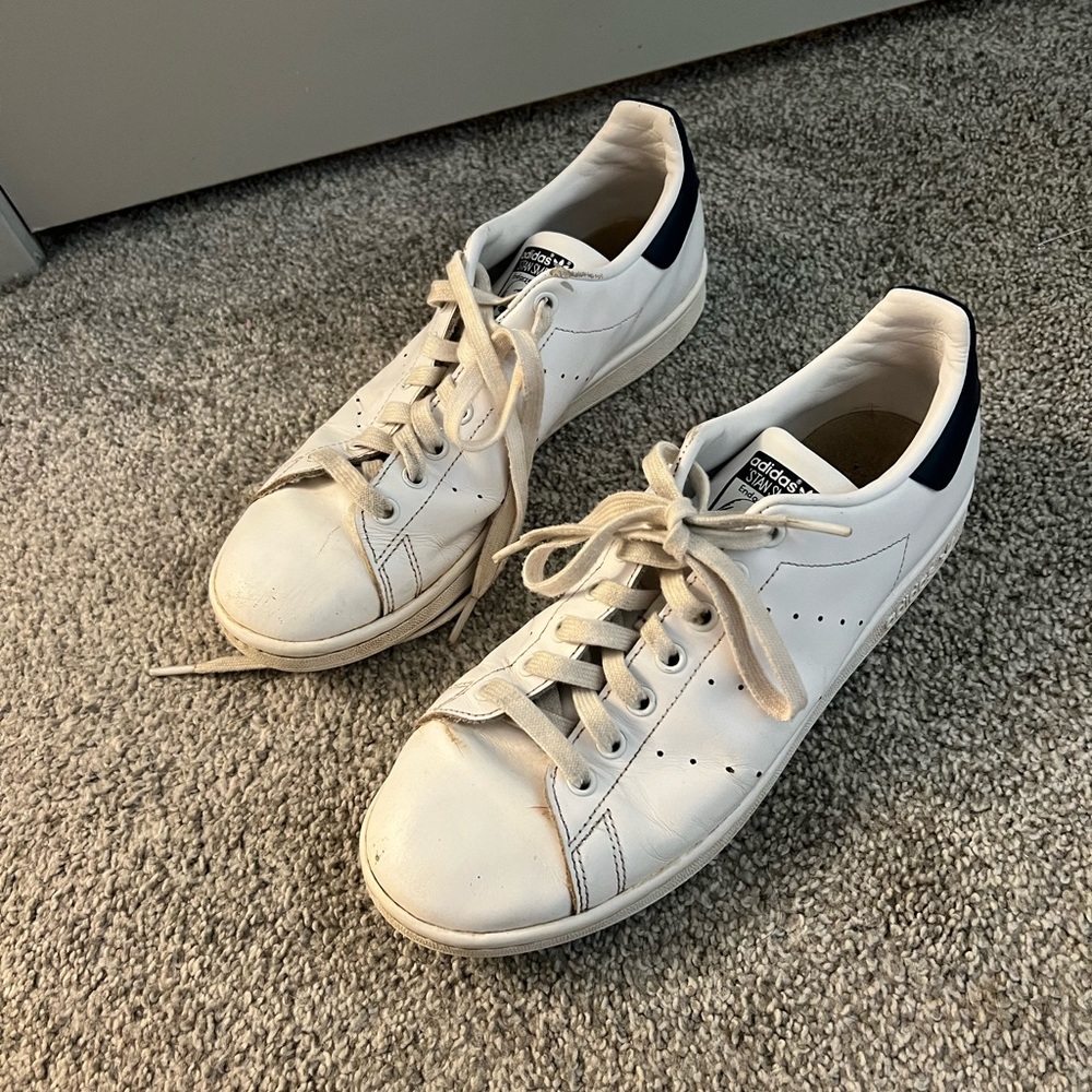 Adidas Stan smith - Picture 2 of 4